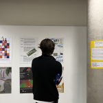 Screenshot 2024-03-29 at 3.38.50 PM